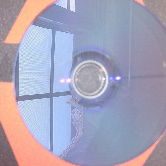 PS3™ W2C 4 🎮 - Picture 2 of 2